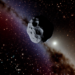 Asteroide 2024 YR4 que amenazaba con chocar con la Tierra podría colisionar con la Luna