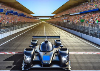 Fernando Alonso Felipe Drugovich.