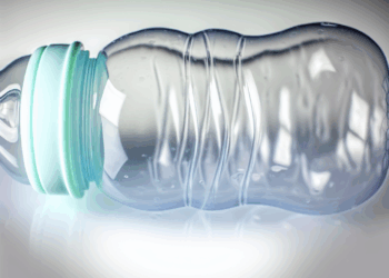 Atienden a bebé con botella de plástico en IMSS-Bienestar y causan indignación