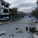 Dos muertos y 24 heridos deja estallido de bomba en Colombia – DW – 18/04/2025