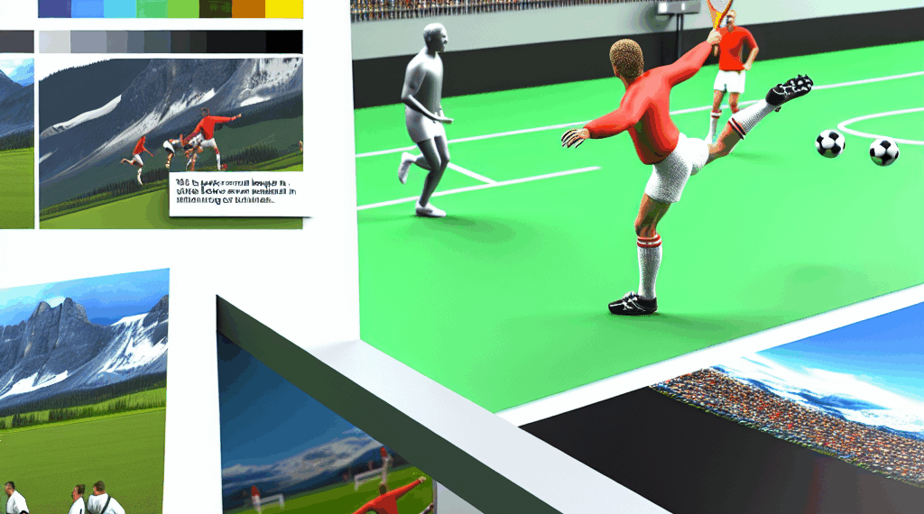 Atlas: Comienza la limpia de jugadores en el equipo rojinegro