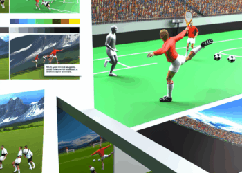 Atlas: Comienza la limpia de jugadores en el equipo rojinegro