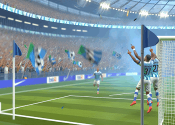 Atlas tiene por primera vez un campeón de goleo ¿Cuántos han tenido los demás equipos?