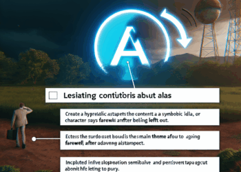 Simone Biles pone en duda su participación en los Juegos Olímpicos de Los Ángeles 2028; "No sé si en las gradas o en el tapiz"