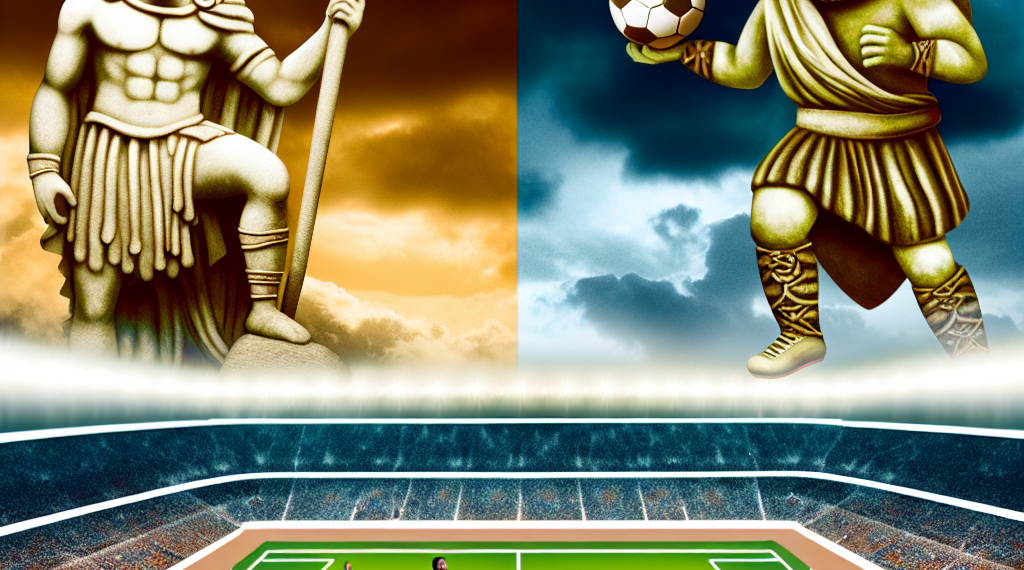 Atlas vs Toluca EN VIVO Liga MX Clausura 2025 Jornada 15