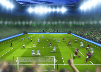 Atlas vs Chivas EN VIVO Liga MX Jornada 17 Clausura 2025
