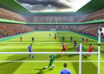 Atlético Madrid vs FC Barcelona: cómo ver el partido, alineaciones y pronóstico - 90Min.com