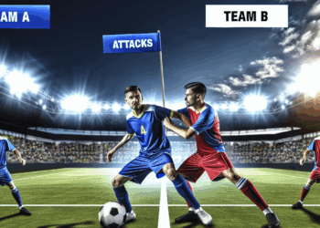 Atlético de Madrid arremete contra Real Madrid: "Es insoportable"