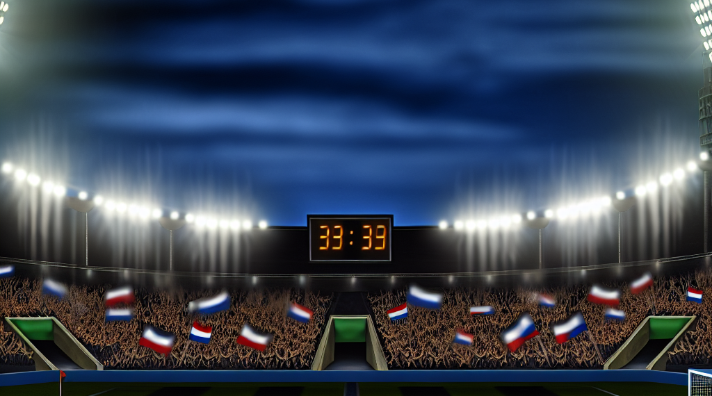 Atlético de Madrid vs Barcelona