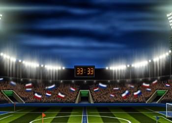 Atlético de Madrid vs Barcelona