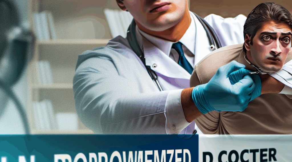 Detienen a médico que dijo ser de la Familia Michoacana en Edomex- Grupo Milenio