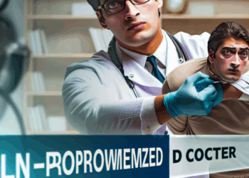 Detienen a médico que dijo ser de la Familia Michoacana en Edomex- Grupo Milenio