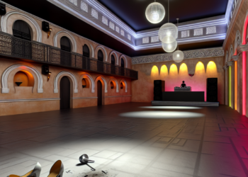 Sube a 218 los muertos por discoteca en República Dominicana