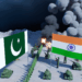 Crece tensión entre Pakistán e India tras ataque de Pahalgam – DW – 24/04/2025