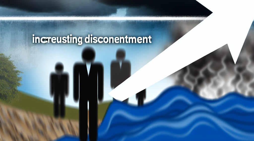 Crece el malestar contra Adán Augusto en la 4T y los gobernadores apuestan por un nuevo Operativo Enjambre