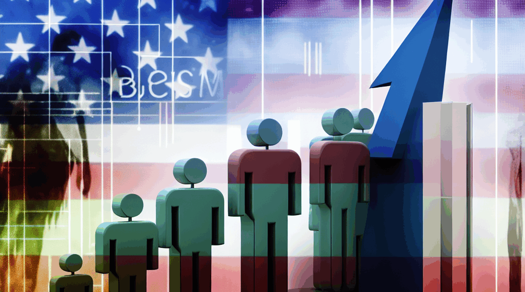 Crece repudio a Trump en Estados Unidos