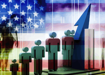 Crece repudio a Trump en Estados Unidos