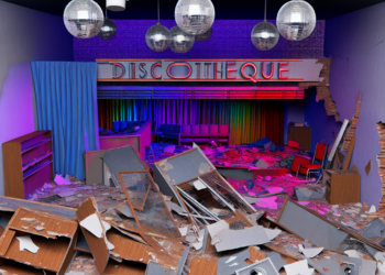 Sube a 225 cifra de muertos por derrumbe de discoteca en República Dominicana