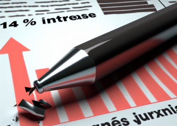 Agresiones contra periodistas en México suben 14%