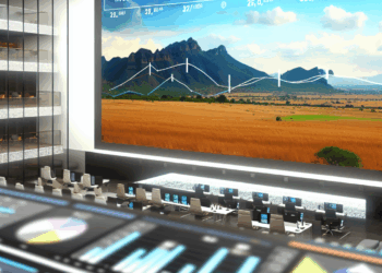 Se afianza presencia de inversión privada en el cine mexicano