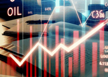 Precios del petróleo suben por negociaciones entre EU y socios arancelarios