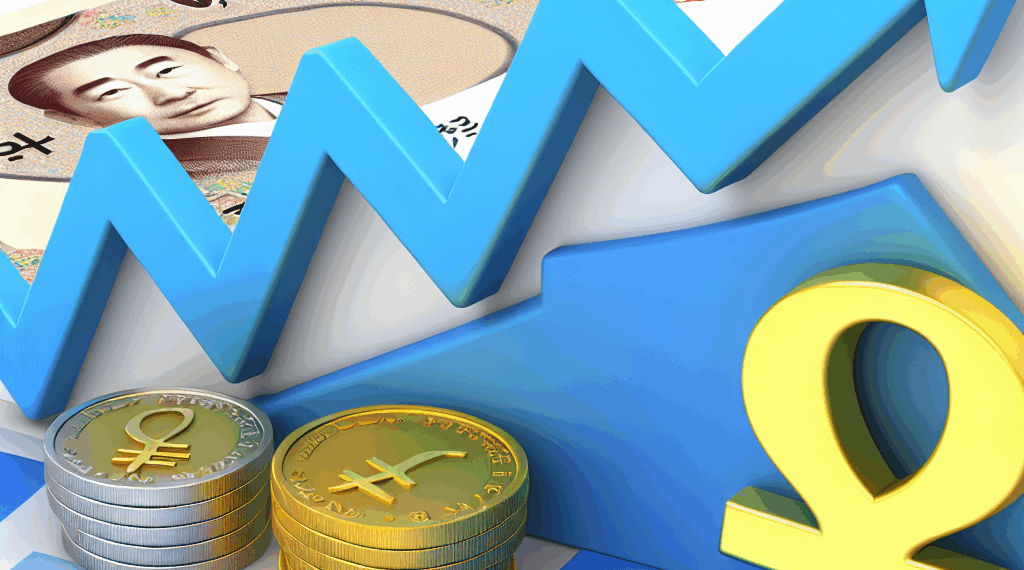 Inflación en Japón subió a 3.2% en marzo