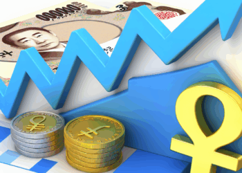 Inflación en Japón subió a 3.2% en marzo