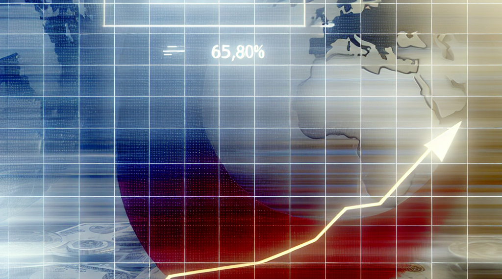 Valor del Venture Capital en México creció 65.80% en primer trimestre de 2025