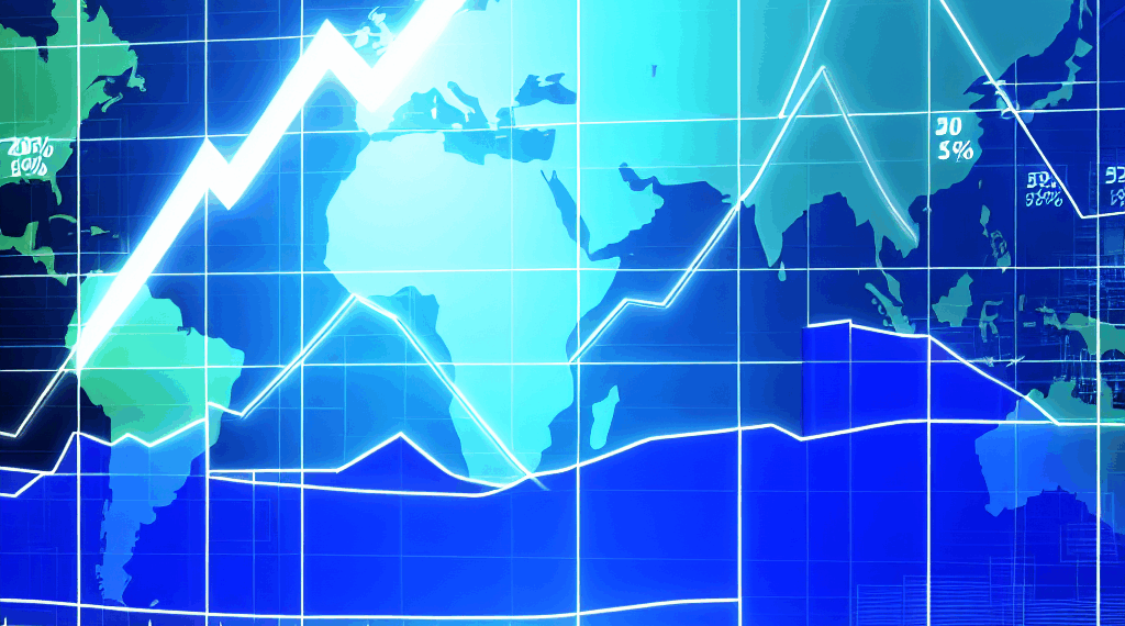 Precios del petróleo suben ante compras especulativas y negociaciones nucleares en Irán