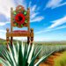 Aurelio López Rocha asume presidencia del Consejo Regulador del Tequila