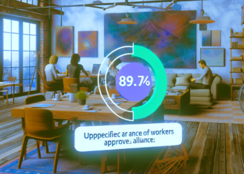 Avalan con 89.7% trabajadores acuerdo contractual en la Alianza de Tranviarios de México