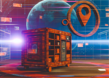 tecnología, seguridad y optimización en movilidad