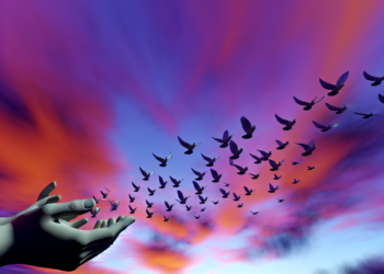 El Papa a los Salesianos: «Sirvan a los demás sin guardar nada para sí mismos»