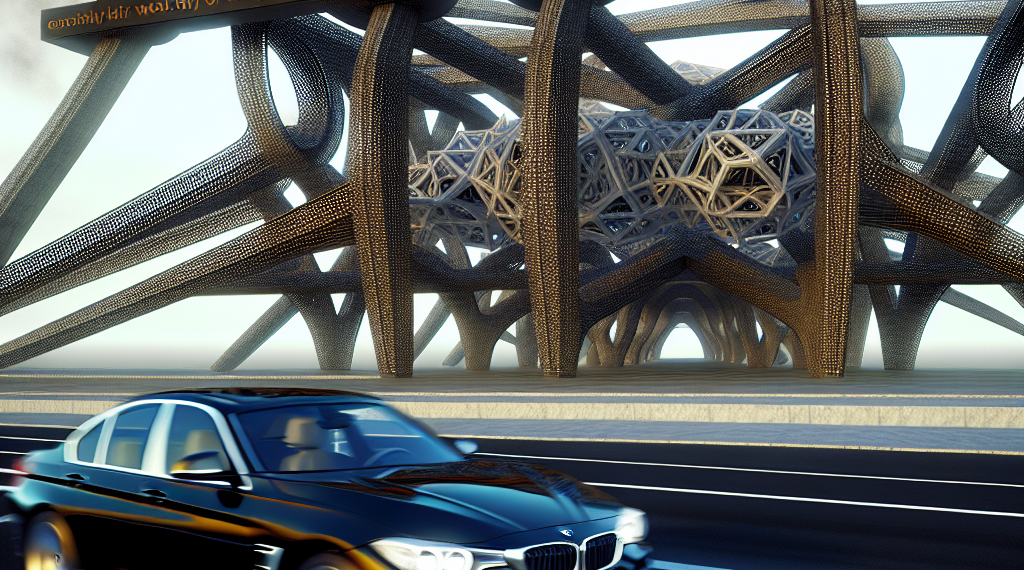 BMV avanza liderada por Orbia; perfila ganancia semanal a pesar de la volatilidad