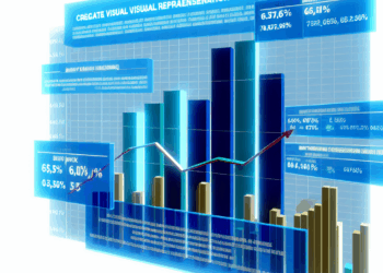 BMV acumula un avance de 6.36% en su racha de cinco días con ganancias