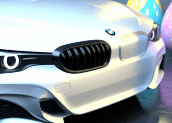 BMV avanza antes de periodo feriado por Semana Santa