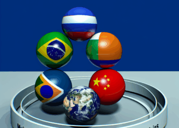 BRICS defenderán el multilateralismo en plena guerra comercial de Trump