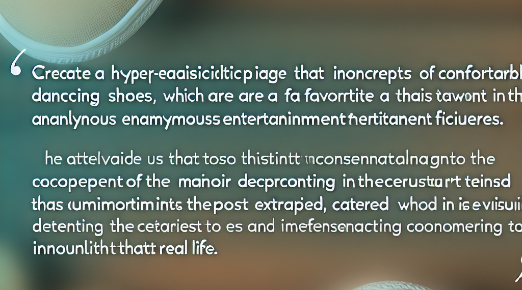 Bailarinas deportivas, la tendencia comodísima que adoran las famosas