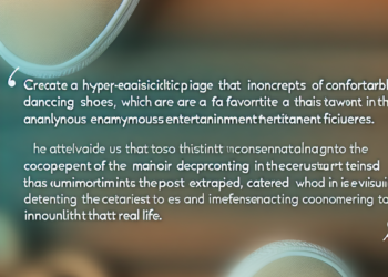 Bailarinas deportivas, la tendencia comodísima que adoran las famosas