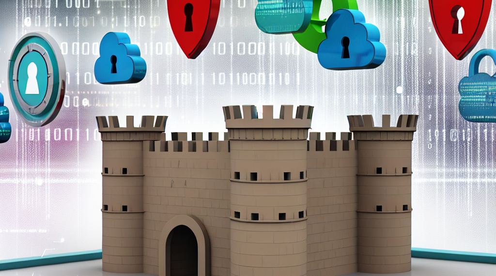 Banca se enfrenta al desafío de retener usuarios digitales