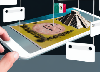 La banca mexicana con el Plan Mexico