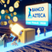 Banco Azteca fue patrocinador del Fintech World Cup México 2025