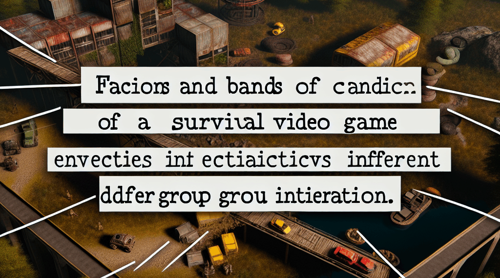 Los grupos y bandos de The Last of Us explicados