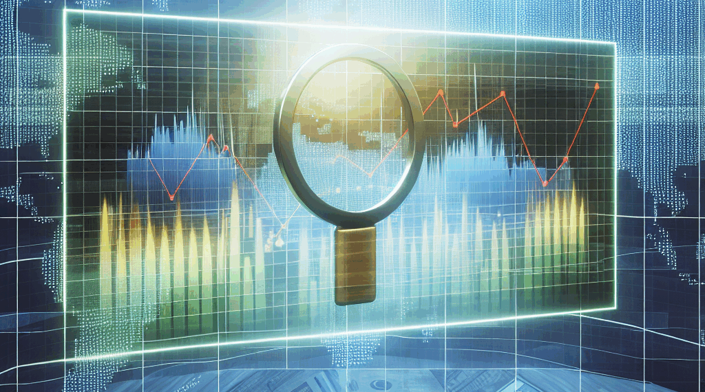 Banorte analiza las oportunidades que hay en el mercado de forma constante