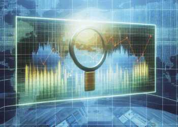 Banorte analiza las oportunidades que hay en el mercado de forma constante