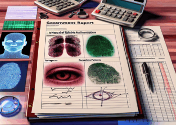 Ley de Desaparecidos: los banqueros dudan sobre entregar los datos biométricos al Gobierno