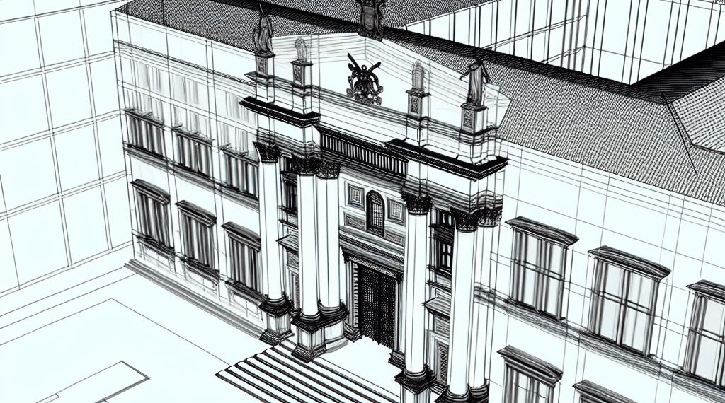 Barbara Jatta: Francisco, los Museos Vaticanos y el arte para todos