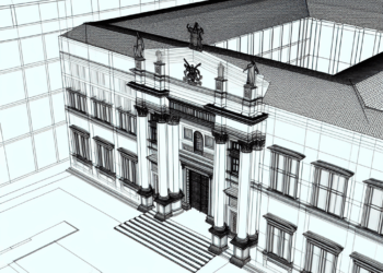 Barbara Jatta: Francisco, los Museos Vaticanos y el arte para todos