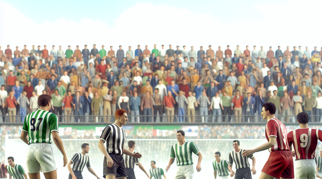 Barça y Betis confrontan sus buenas rachas