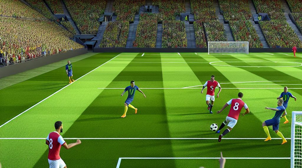 Barcelona logra sufrida victoria ante Leganés y acaricia LaLiga